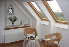 Others 7 Ardeer Steading