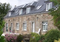 Others 2 Ardeer Steading