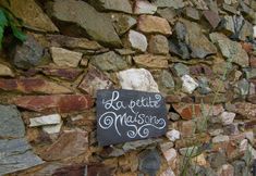 Others 3 Stylish Cottage in Savignac-lédrier With Terrace