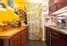 其他 2 Superb Spacious Accommodation Near Paris