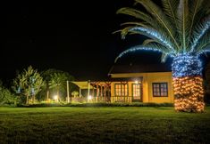 Lain-lain 3 Luxurious T1 Apartment With Shared Pool in Beautiful Surroundings Near Lagos