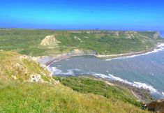 Others 7 Elegant Edwardian 4-bed House in Swanage Sea Views