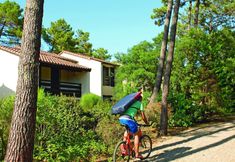 その他 3 Comfortable Apartment With Wifi Located in the Dune Area