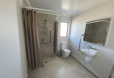 อื่นๆ 3 Star River