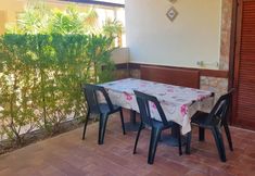 Khác 6 Apartment With one Bedroom in Sciacca, With Shared Pool, Terrace and Wifi