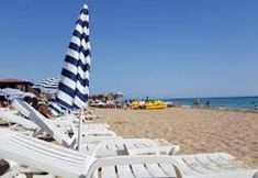 Khác 4 Apartment With one Bedroom in Sciacca, With Shared Pool, Terrace and Wifi