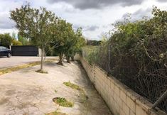 Others 5 Villa With 3 Bedrooms in Serranillos Playa, With Private Pool and Enclosed Garden