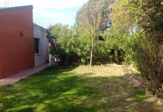 Others 3 Villa With 3 Bedrooms in Serranillos Playa, With Private Pool and Enclosed Garden