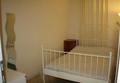其他 3 Apartment With 2 Bedrooms in Bologna, With Wifi