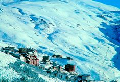 Others 5 200 Meters From the Fully Equipped ski Lifts and Wifi