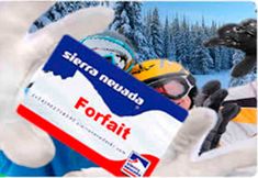 อื่นๆ 4 200 Meters From the Fully Equipped ski Lifts and Wifi