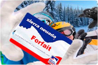 อื่นๆ 4 200 Meters From the Fully Equipped ski Lifts and Wifi