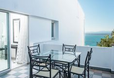 Others 6 Villa for 4 Persons in Roses With Private Pool Overlooking the Bay of Roses