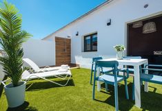 Lain-lain 2 Lola De Triana Apartments