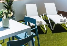 Lain-lain 3 Lola De Triana Apartments