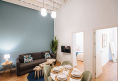 Lain-lain 7 Lola De Triana Apartments