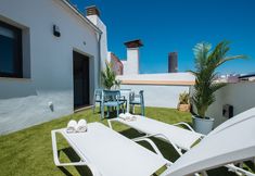 Lain-lain 4 Lola De Triana Apartments