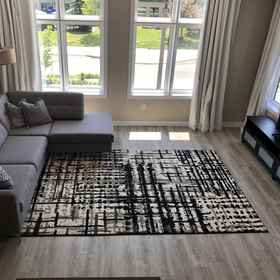 Chic Town House at Lake Ontario1 , 飯店Gateway Niagara Information Centre