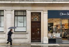 その他 3 Cosy Duplex Apartment In the Heart of Marylebone