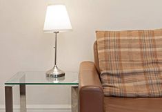 その他 7 Cosy Duplex Apartment In the Heart of Marylebone