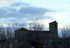 Others 7 Fantastic Holiday Home in Avila<u+200e> Castile-leon With Jacuzzi