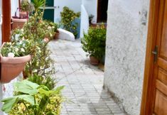 기타 7 Economy Apartment In Sant'angelo - Casa Di Iorio