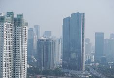 Others 2 Highest Value 2BR Apartment at Cosmo Terrace