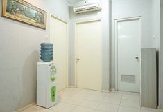 Others 5 Highest Value 2BR Apartment at Cosmo Terrace