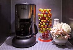 Lain-lain 6 Samho Park Hotel