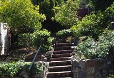 Others 6 Charming Bay View Montclair - 3 Br Home