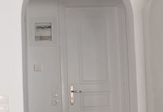 Others 5 Azalea Apartment in the Center of Tinos
