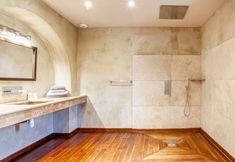 Others 4 Serene Holiday Home in Felicito With Private Swimming Pool