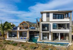 Others 6 Bluff Apartment At Cerritos Suites In Pescadero 1 Bedroom Apts by Redawning