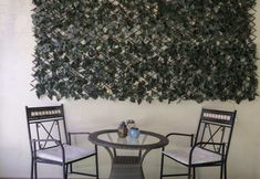 Lain-lain 2 Spacious & Charming Apt for 4, Near JBR Beach