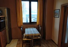 기타 7 Communivative and Comfortable apt With a Great View to City and Mountains