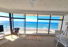 Others 3 Absolute Beachfront with Views 2BR Apt