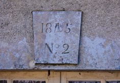Others 7 Holiday Home in Montfaucon With Fenced Garden, Terrace, BBQ