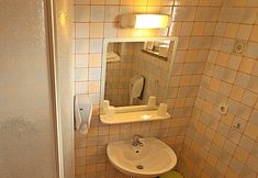 Others 7 Cozy and Nice Guest Room in Porec