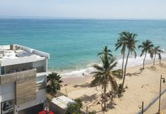 Others 7 Incredible Views! Ocean Park Studio Apartment