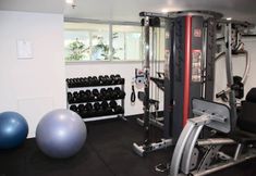 Others 3 Stylish Mod Apt Near CBD Free Parking