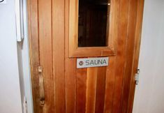 Others 6 Stylish Mod Apt Near CBD Free Parking