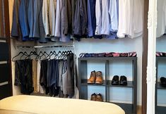 Others 4 Zebra Serviced Apartments@Cove with FREE Netflix, Wi-Fi and Parking