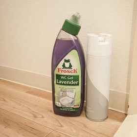 UCHI Living Stay S7W12 1, Hotel Taman Odori