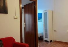 Others 2 Born Rustic Style Apt - 4 Bedrooms