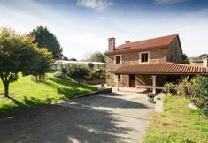 Others 4 House - 6 Bedrooms with Pool and WiFi - 107970
