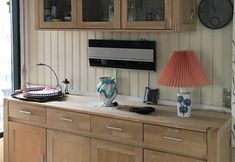 Others 3 Comfy Holiday Home in Lolland With Conservatory