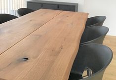 Others 5 Modern and Bright 3-bedroom Duplex in Copenhagen Nordhavn