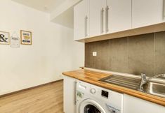 Others 6 Spacious Refurbished 1bed Flat, Close to the Metro