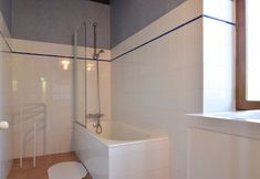 Others 4 Charming House Near Belvès Located in Surroundings With Lots of Culture and Nature