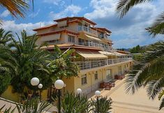Others 3 Nicolas Megavilla is for Family Vacations! Family Groups From 20 to 70 Guests